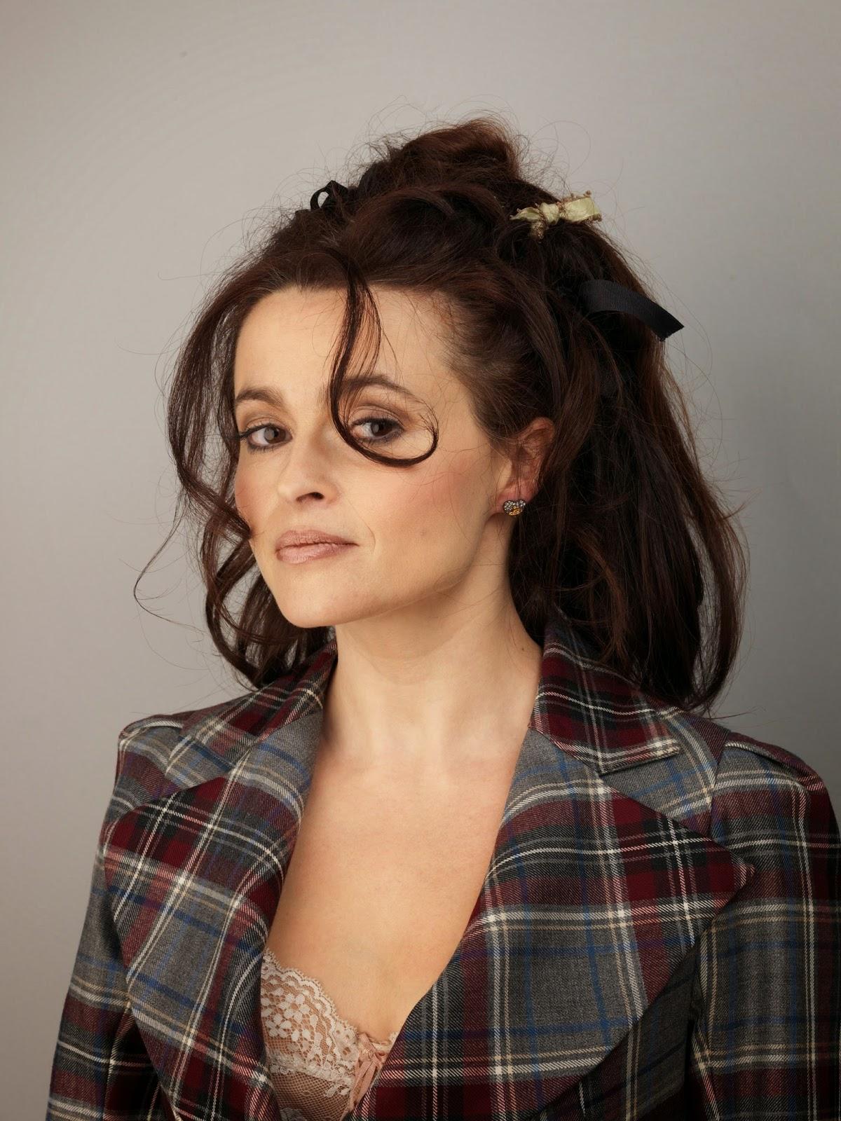 1200x1600 Graphic Mode: Wallpaper: Helena Bonham Carter Wallpaper HD
