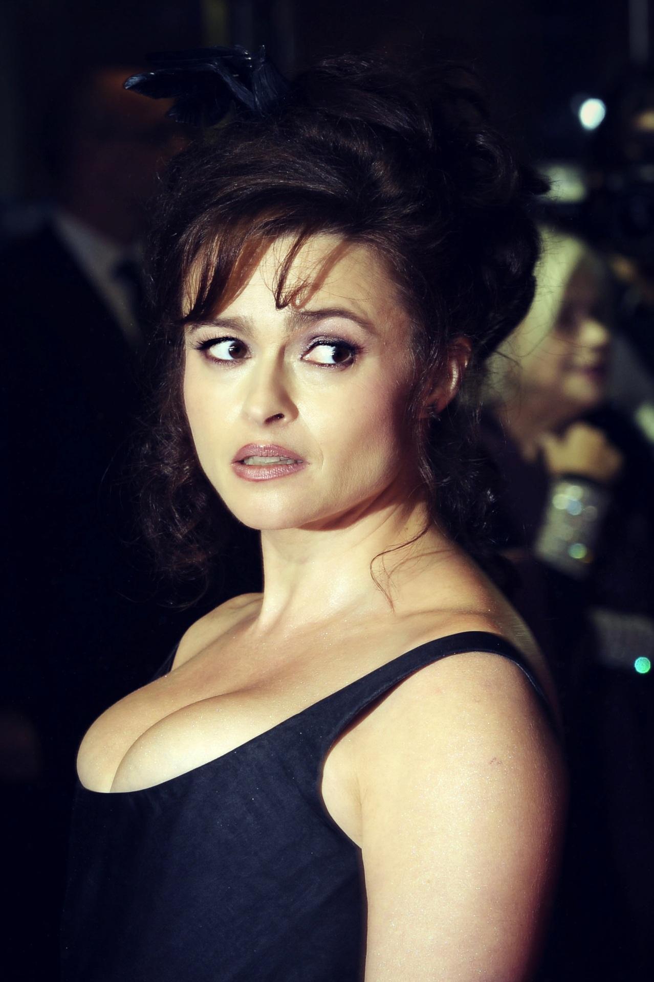 1278x1920 Most viewed Helena Bonham Carter wallpaperK Wallpaper