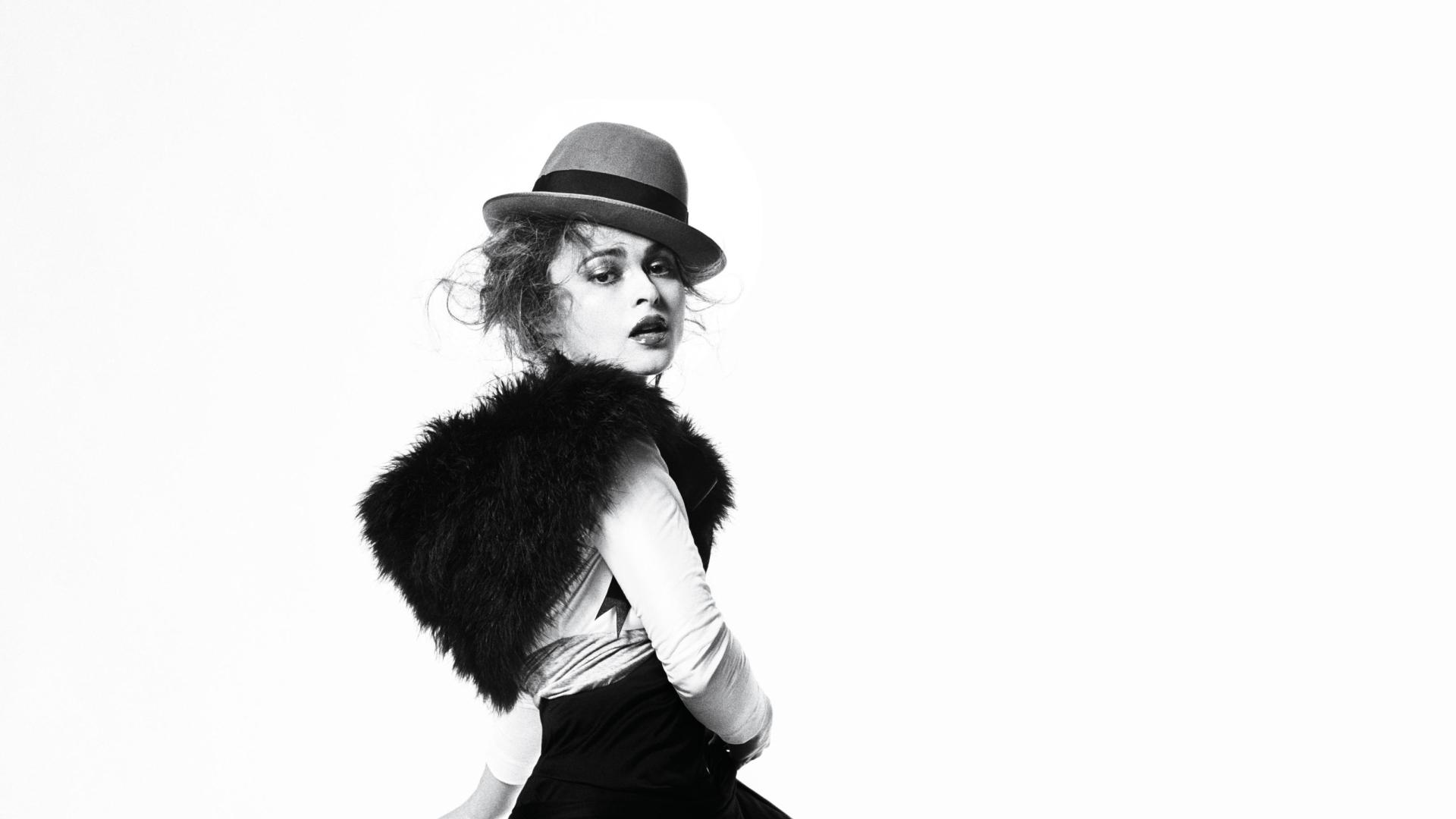 1920x1080 Helena Bonham Carter Image 1080P Laptop Full HD Wallpaper, HD Celebrities 4K Wallpaper, Image, Photo and Background