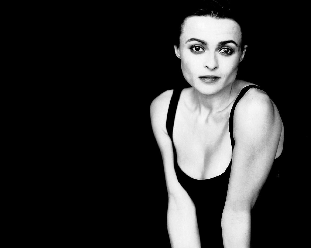 1280x1024 Helena Bonham Carter Wallpaper: Helena Bonham Carter. Helena bonham carter, Helena bonham, Bonham carter