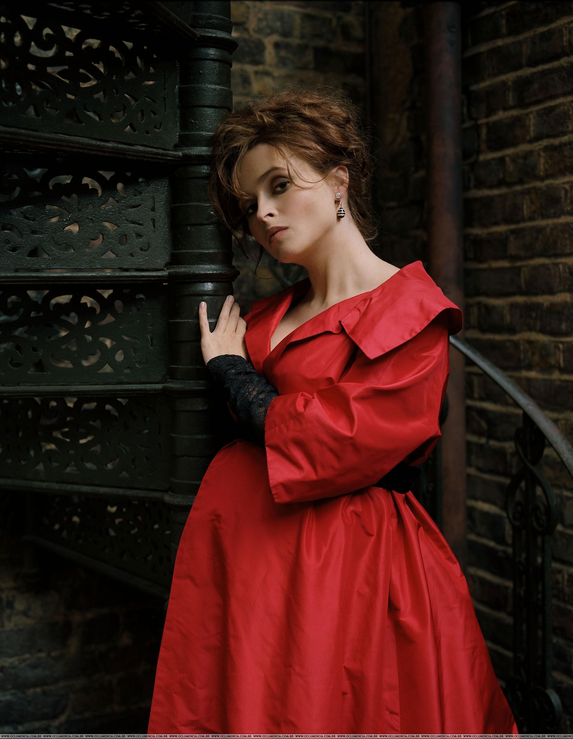 2326x3000 helena bonham carter 2326x3000 wallpaper High Quality Wallpaper, High Definition Wallpaper