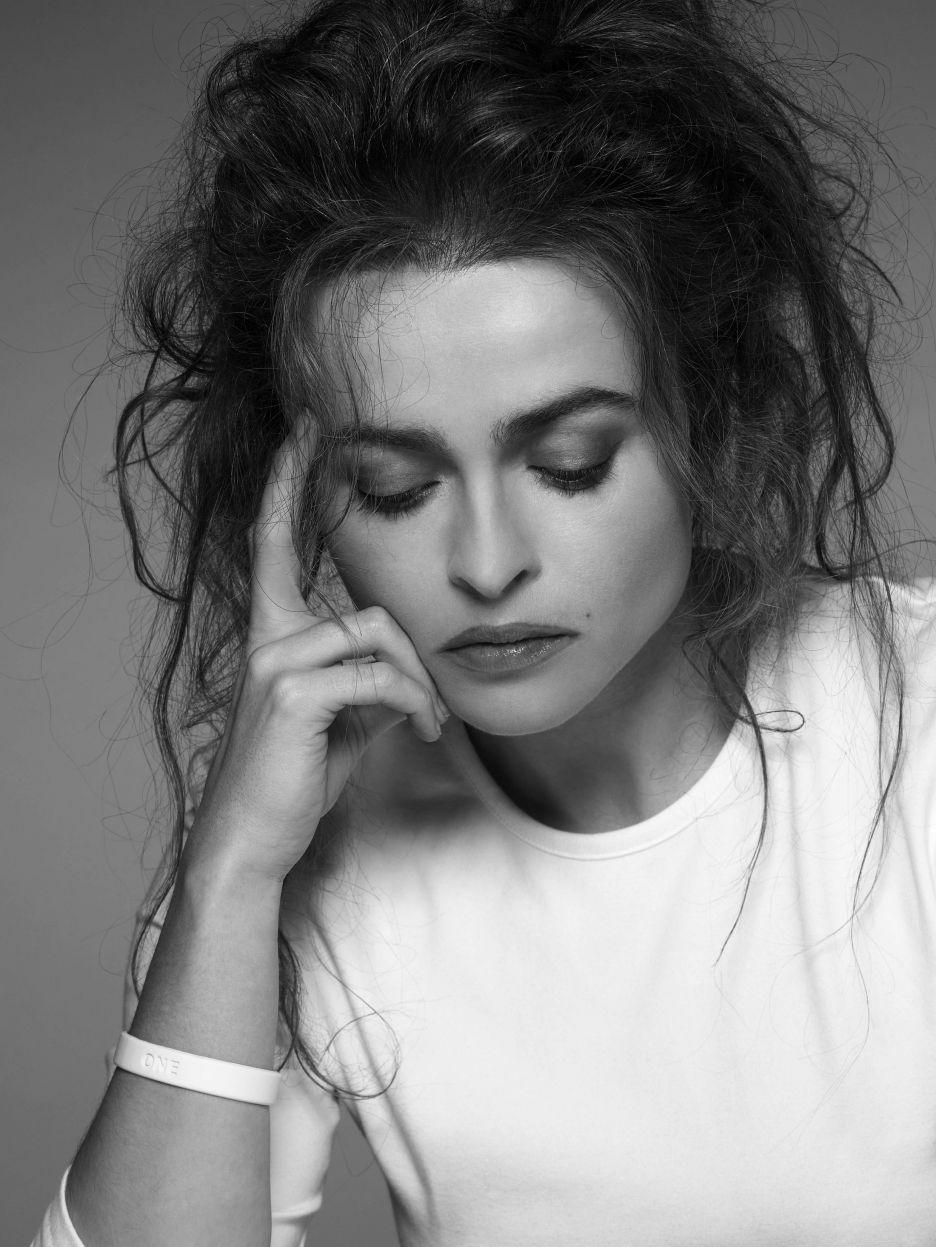 936x1247 Helena Bonham Carter Wallpaper HD Love Art
