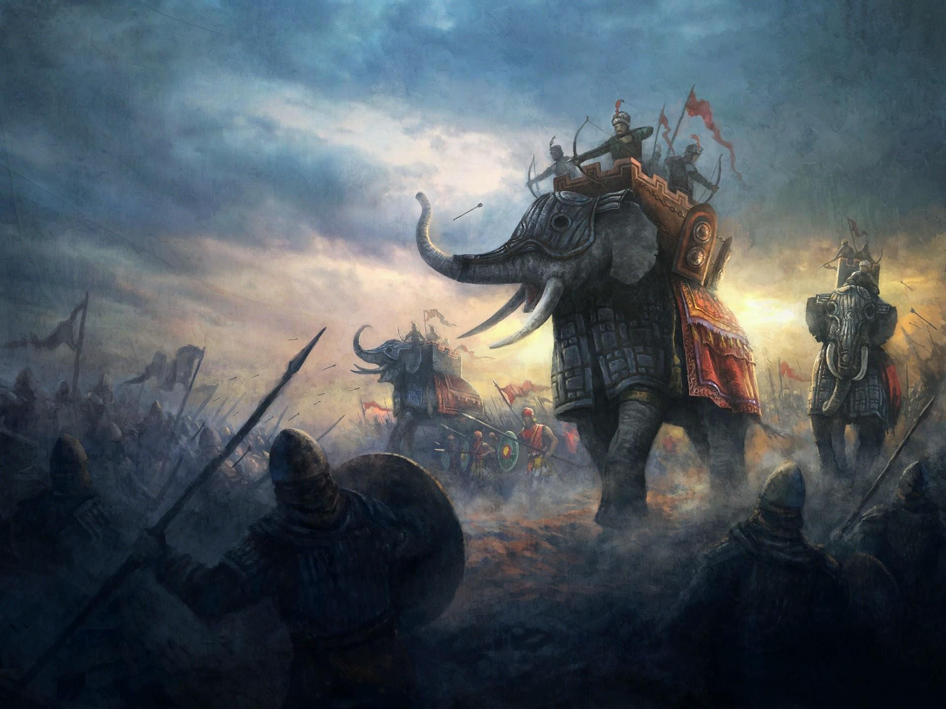 1920x1440 Crusader Kings Strategy Medieval Fantasy Fighting Rpg Kings HD Wallpaper