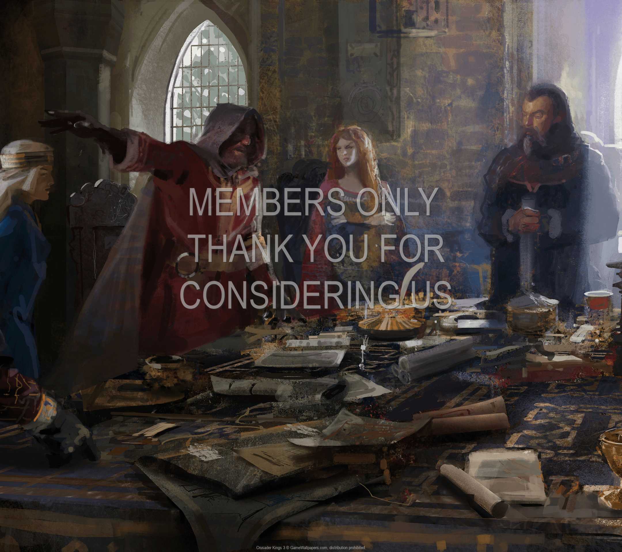 2160x1920 Crusader Kings 3 wallpaper 02 1080p Horizontal