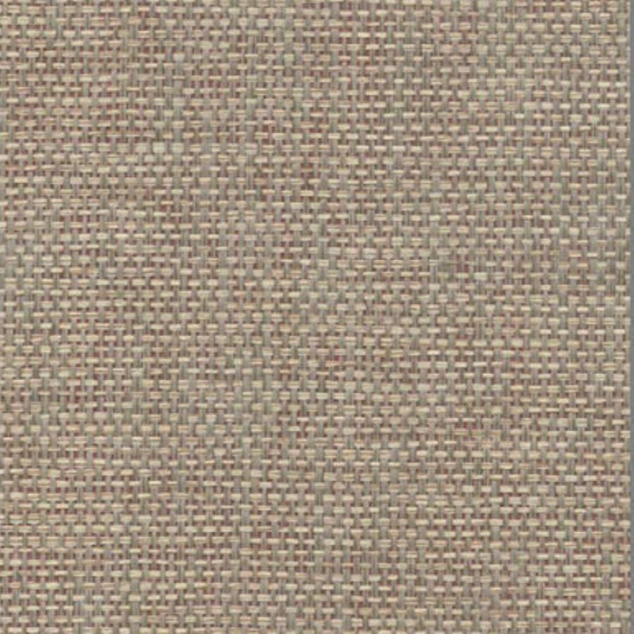 900x900 Shop Astek Burlap Grasscloth Strippable Paper Glue Wallpaper at