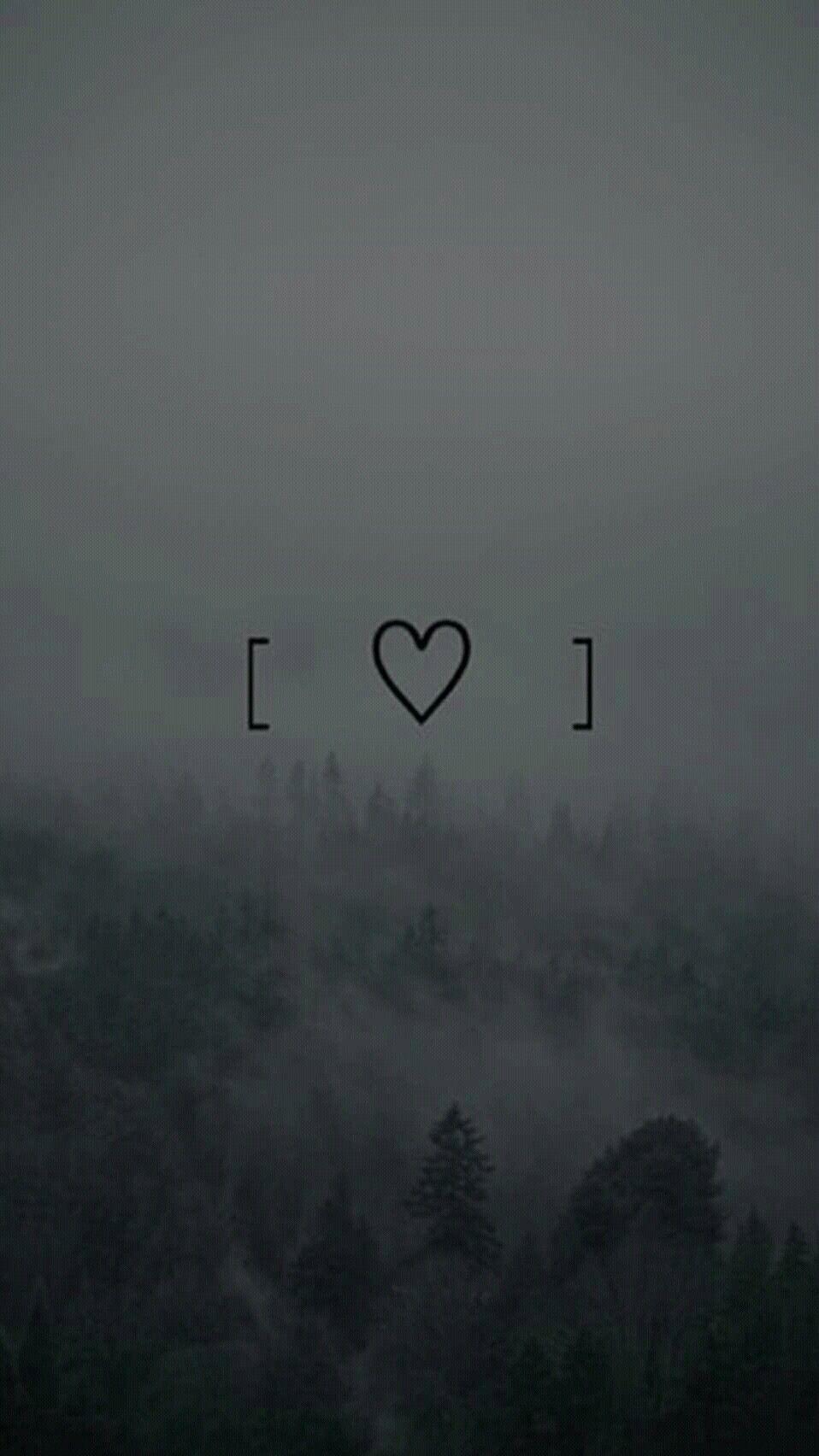 958x1704 Grunge Phone Wallpaper, HD Grunge Phone Background
