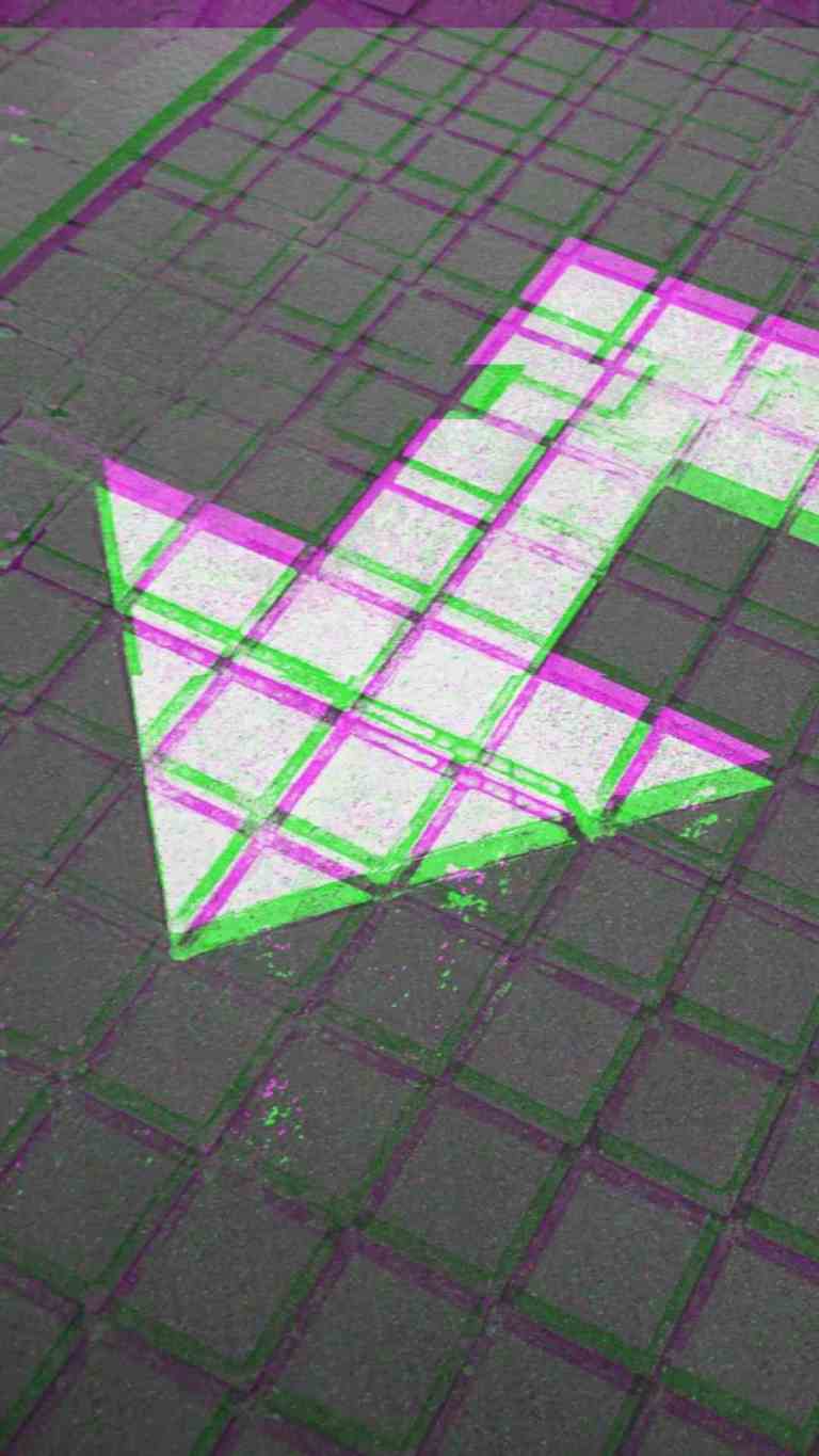768x1365 90s Aesthetic Clothes & Wallpaper For iPhone