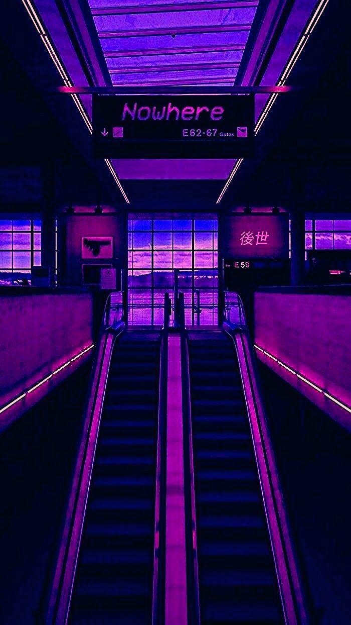 700x1244 90s Grunge Aesthetic