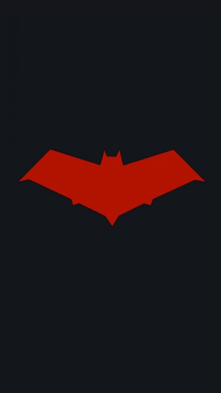 750x1334 Free download Red Hood iPhone Wallpaper Top Red Hood iPhone Background [768x1365] for your Desktop, Mobile & Tablet. Explore Hood Background. Hood Wallpaper, Hood Wallpaper, Mount Hood Wallpaper