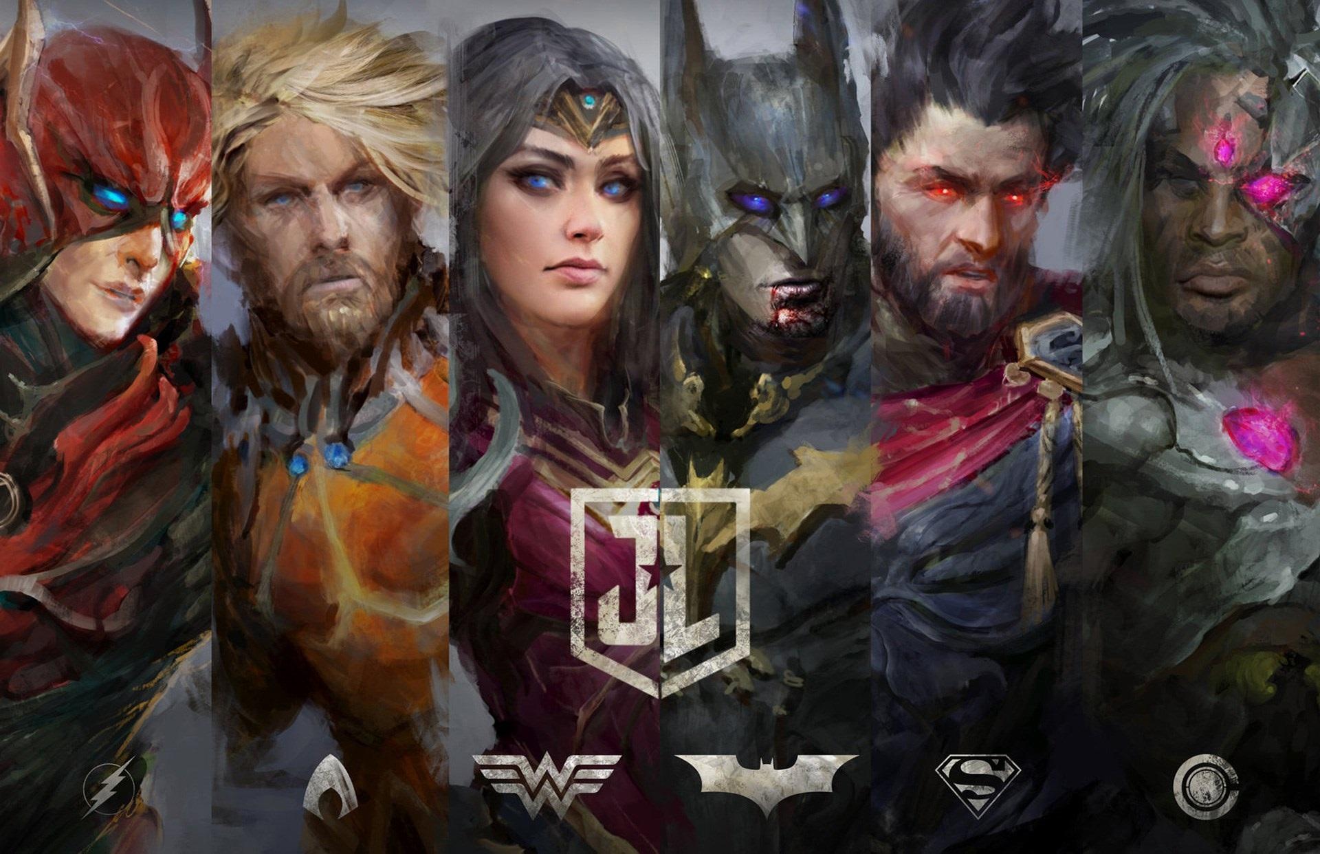 1920x1242 1920x1242 young justice outsiders beautiful wallpaper