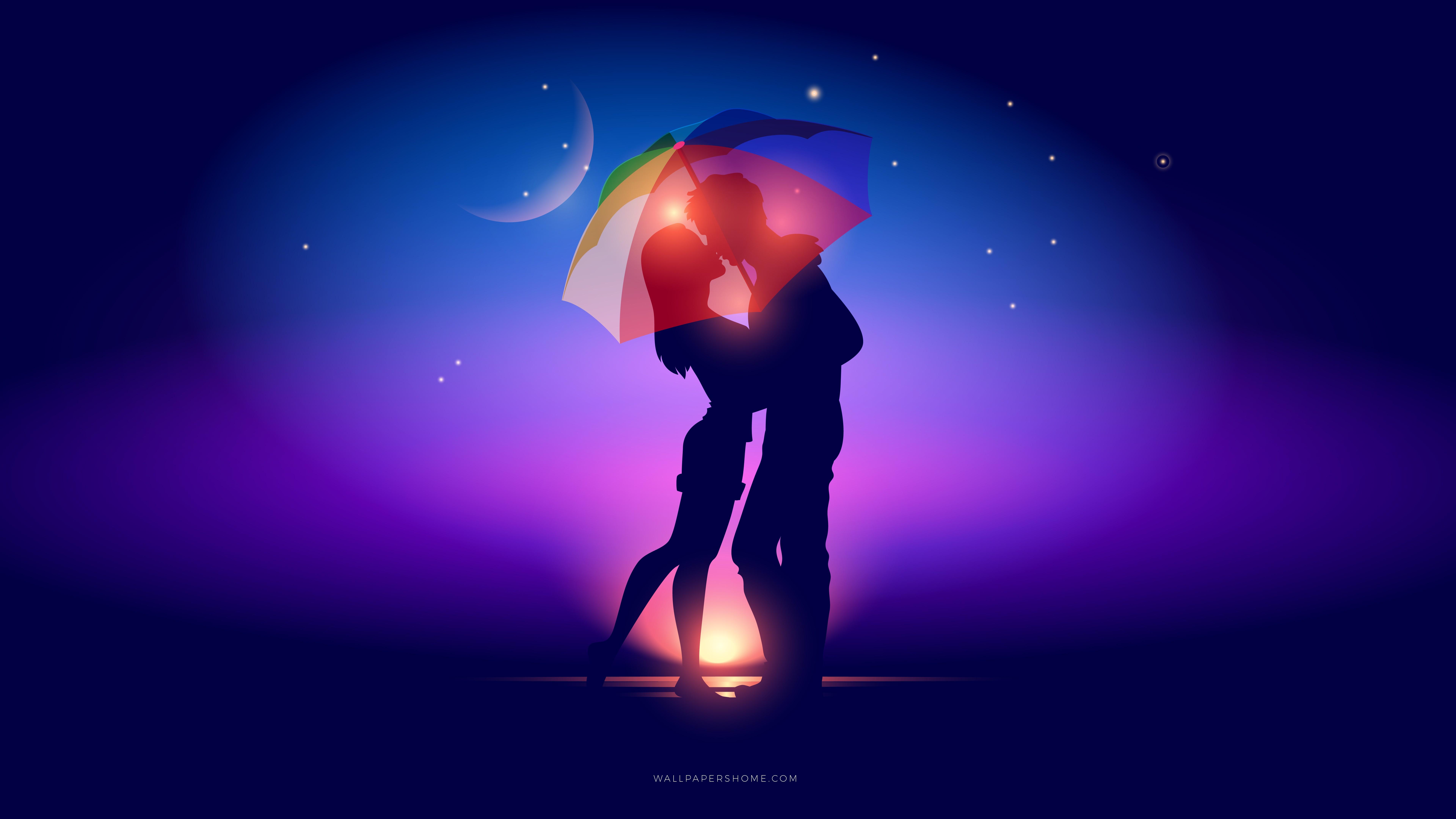 8K Love Wallpapers Top Free 8K Love Backgrounds WallpaperAccess 8k-love-wallpapers-top-free-8k-love-backgrounds-wallpaperaccess