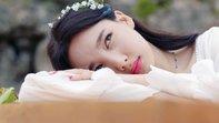197x111 Nayeon (Im Na Yeon) 4K 8K HD Wallpaper