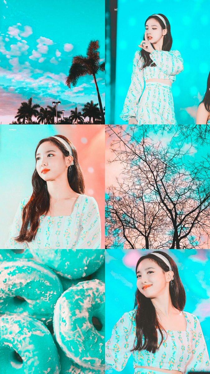 675x1200 Chuwice2ys ❤️