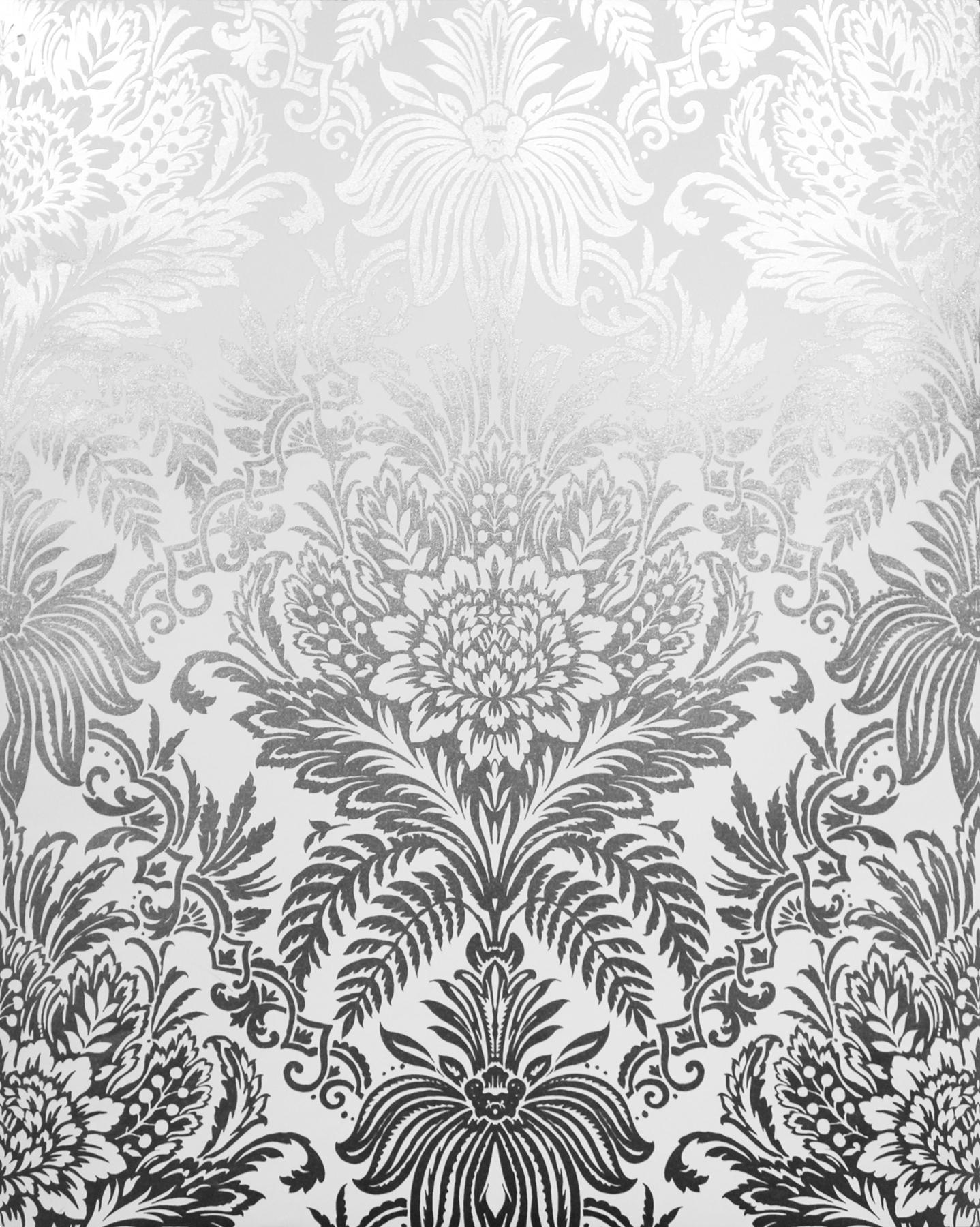 Black and Cream Damask Wallpapers Top Free Black and Cream Damask Backgrounds WallpaperAccess