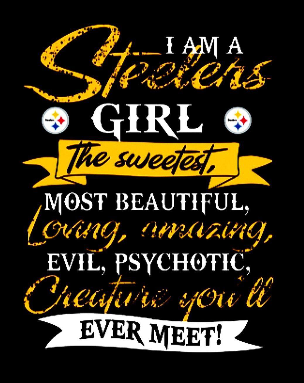 steelergalfan4life 