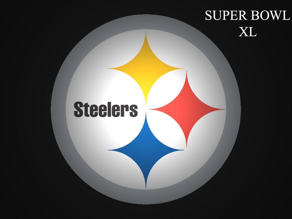 1024x768 Free download Pittsburgh Steelers Wallpaper HD Background Image Picture [1024x768] for your Desktop, Mobile & Tablet. Explore Pittsburgh Steelers Wallpaper HD. Steelers Wallpaper, Pittsburgh Steelers HD Wallpaper 1600x Steelers Girl