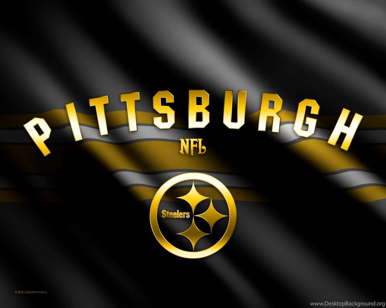 1280x1024 Awesome Pittsburgh Steelers Wallpaper Wallpaper Desktop Background