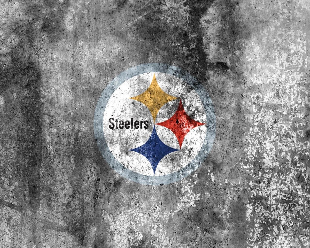 1280x1024 Cool Girl Tattoos: Nfl Wallpaper Steelers Desktop Background