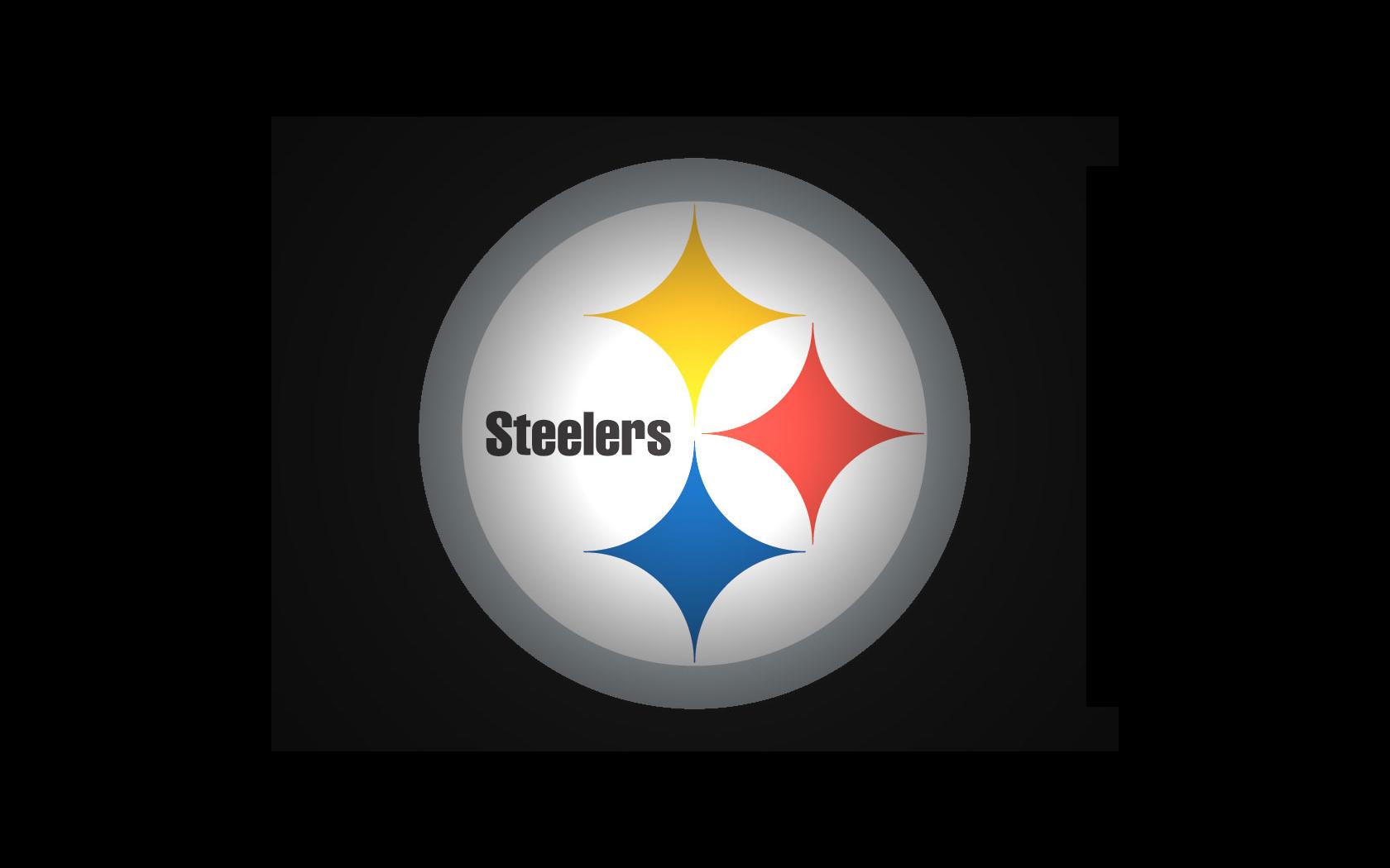 Steelers Girl Wallpapers - Top Free Steelers Girl Backgrounds ...