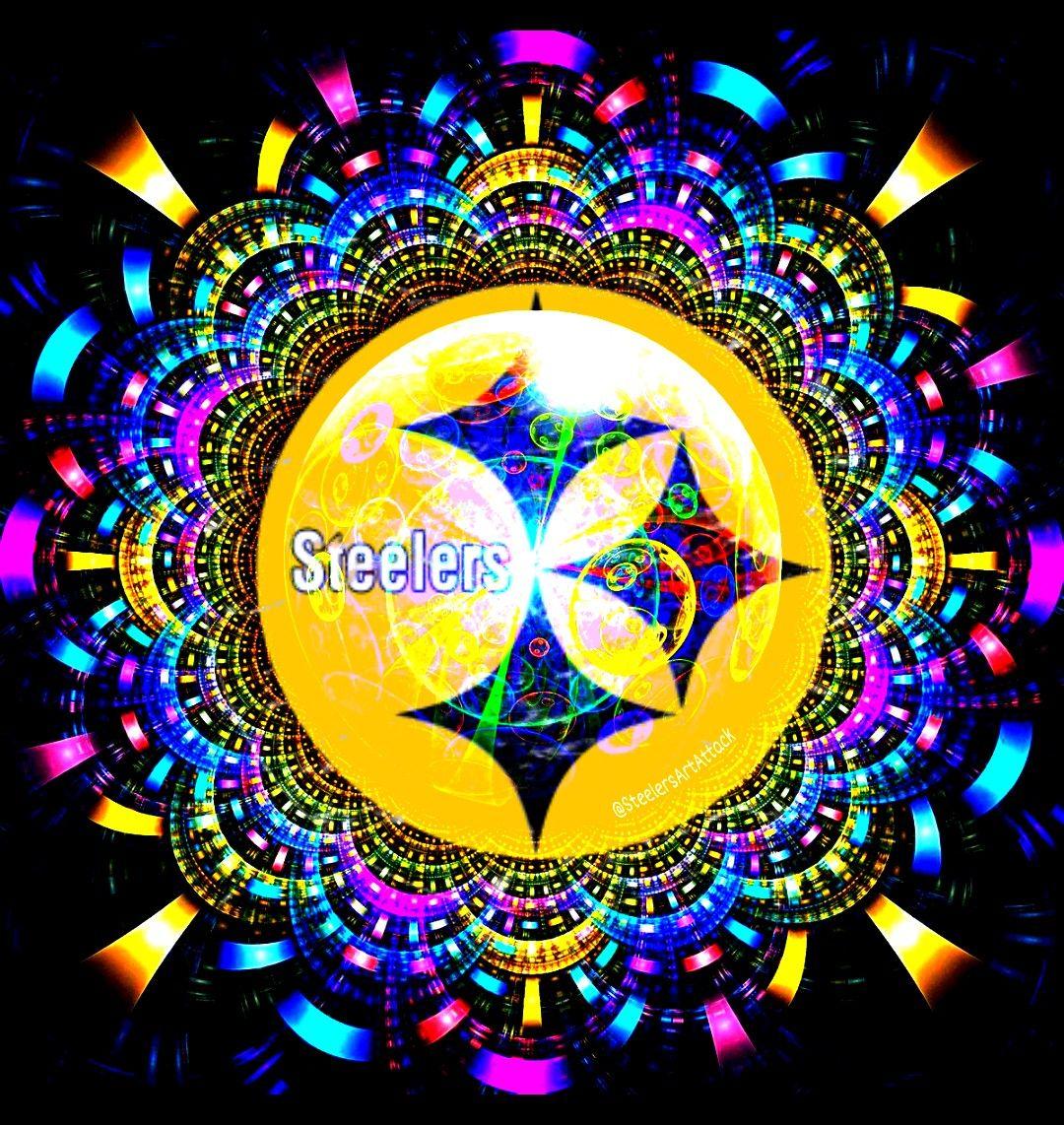 1080x1142 steelergalfan4life