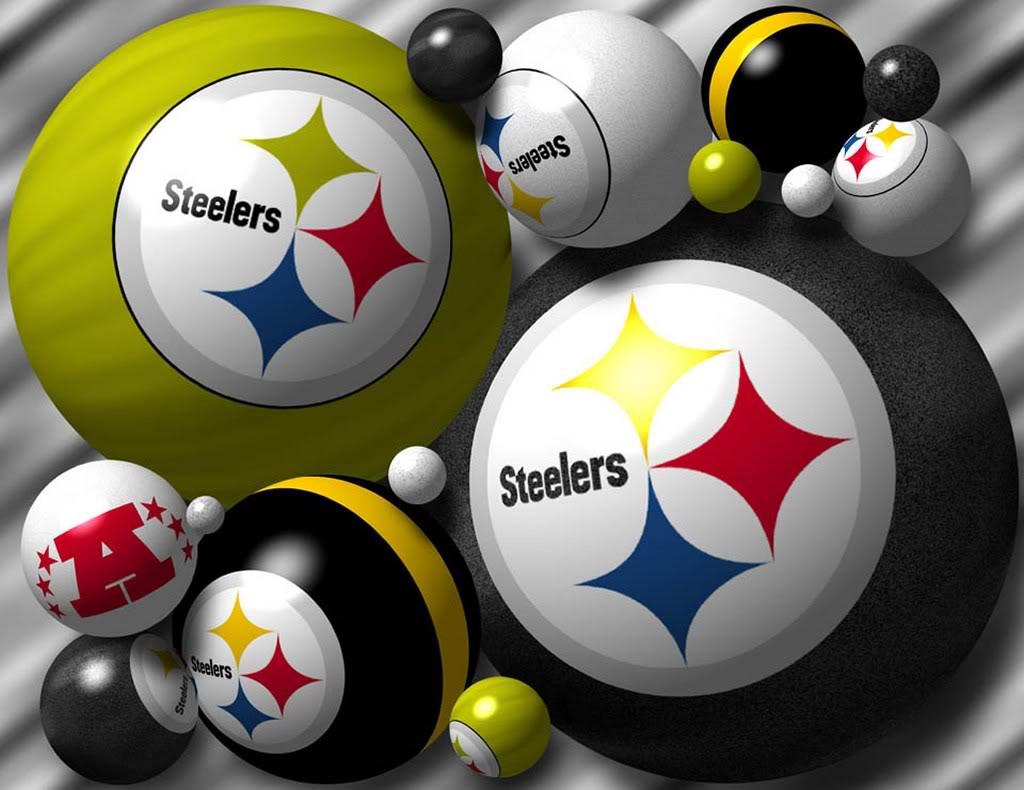 1024x790 Free download Pittsburgh Steelers wallpaper HD image [1024x790] for your Desktop, Mobile & Tablet. Explore HD Steelers Wallpaper for Computer. Pittsburgh Steelers Desktop Wallpaper, Steelers Girl Wallpaper, Pittsburgh HD Wallpaper