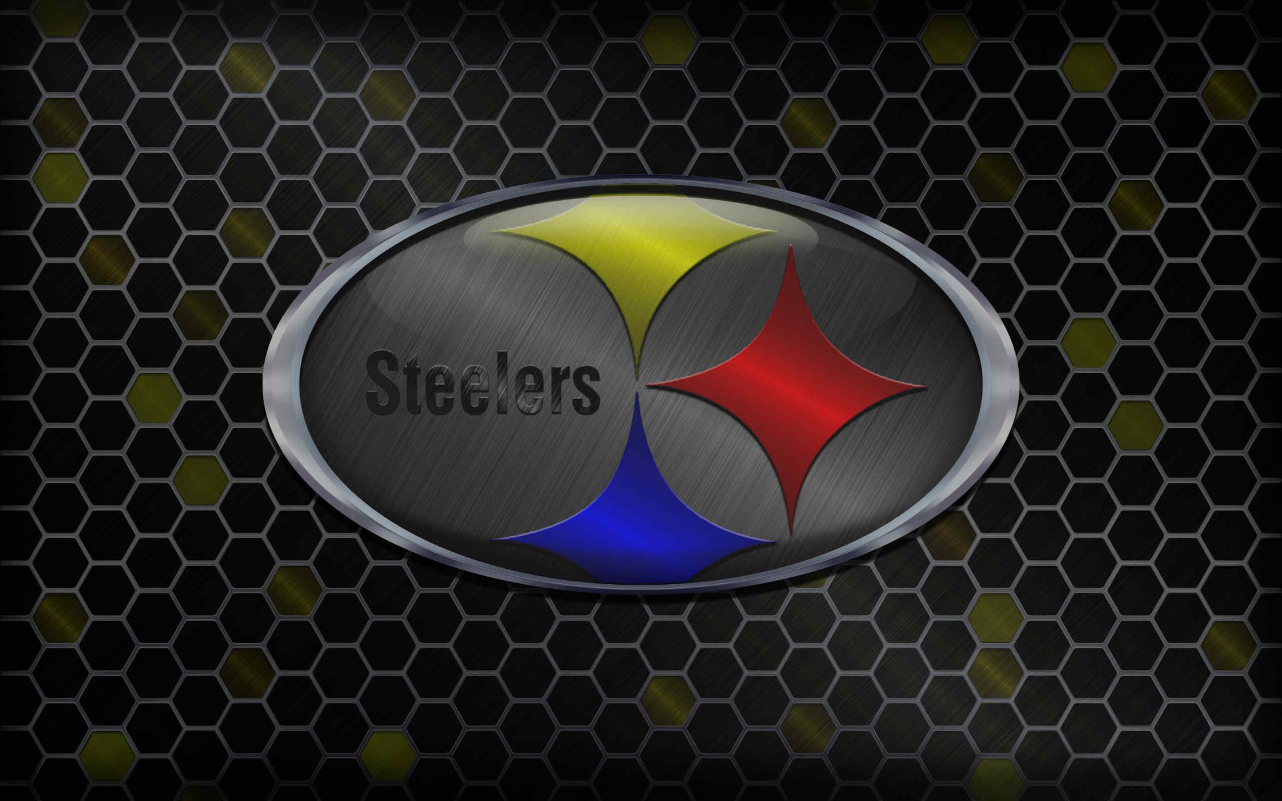2560x1600 Beautiful Steelers Wallpaper Best Pittsburgh Steelers Eagles Facebook Cover