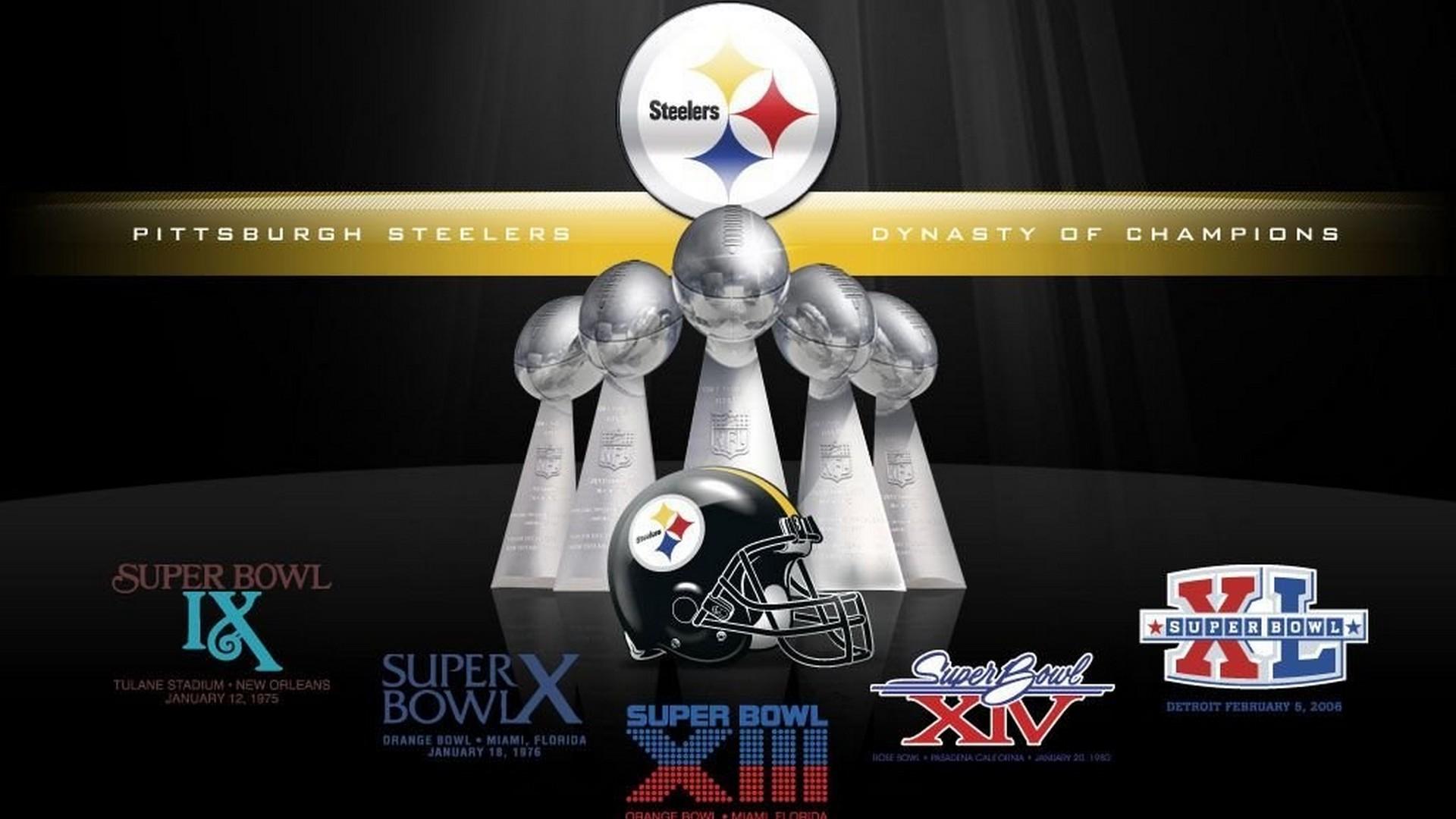 1920x1080 Wallpaper Desktop Pitt Steelers HD With Resolution And Uniforms Of The Pittsburgh Steelers