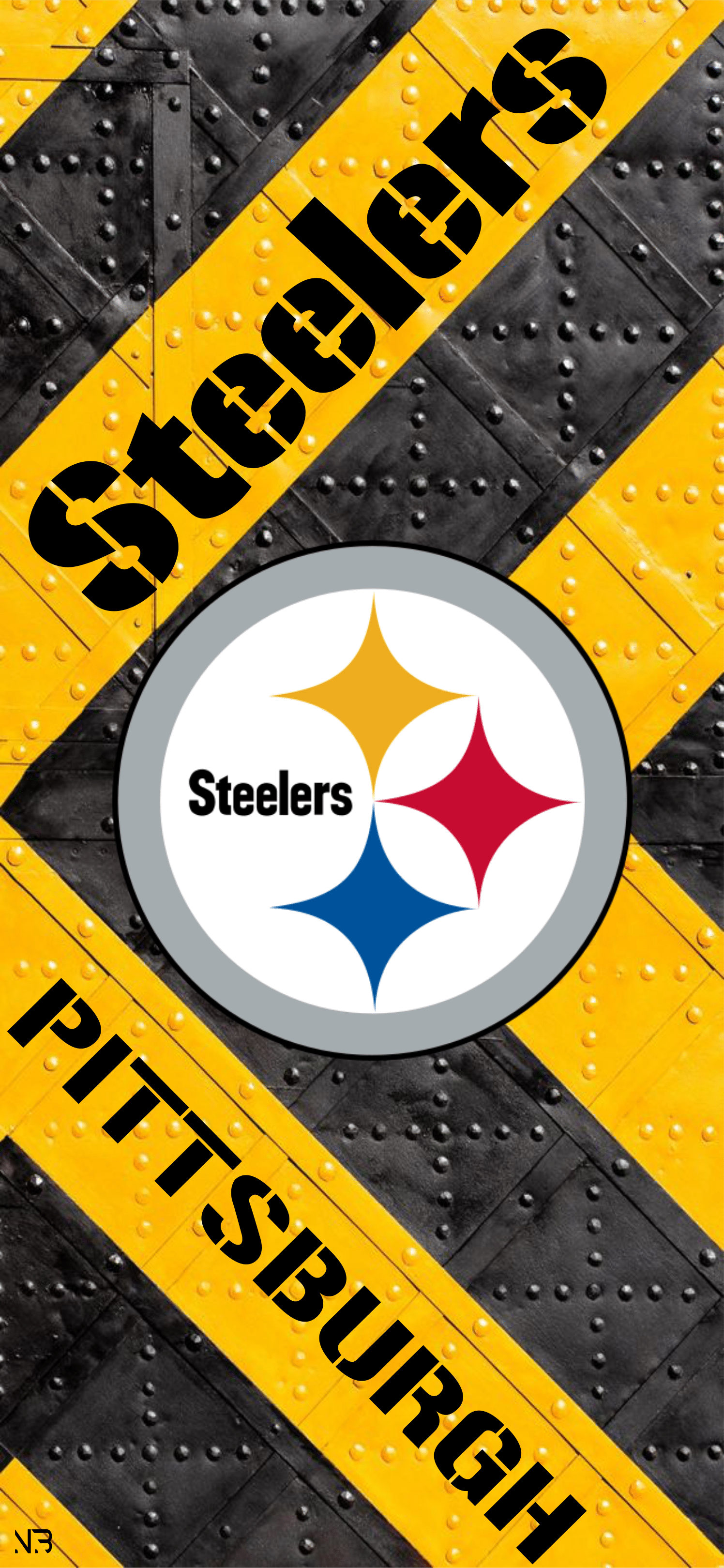 1496x3239 Pittsburgh steelers ideas. steelers, pittsburgh steelers, pittsburgh