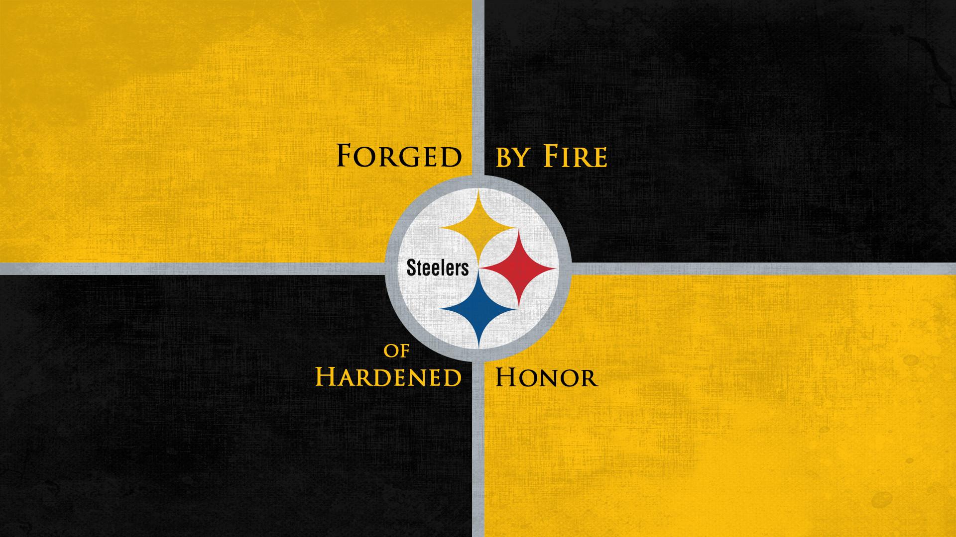 1920x1080 Free download Alfa img Showing Pittsburgh Steelers Logo Wallpaper [1920x1080] for your Desktop, Mobile & Tablet. Explore Pittsburgh Steelers Logo Wallpaper. Free Steelers Wallpaper, Steelers Girl Wallpaper