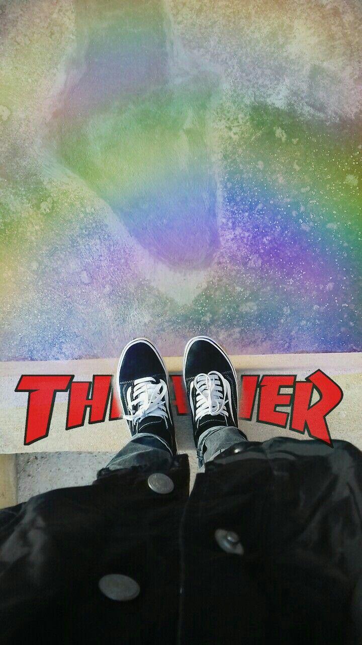 720x1280 Vans. Grunge aesthetic, Tumblr wallpaper, Thrasher