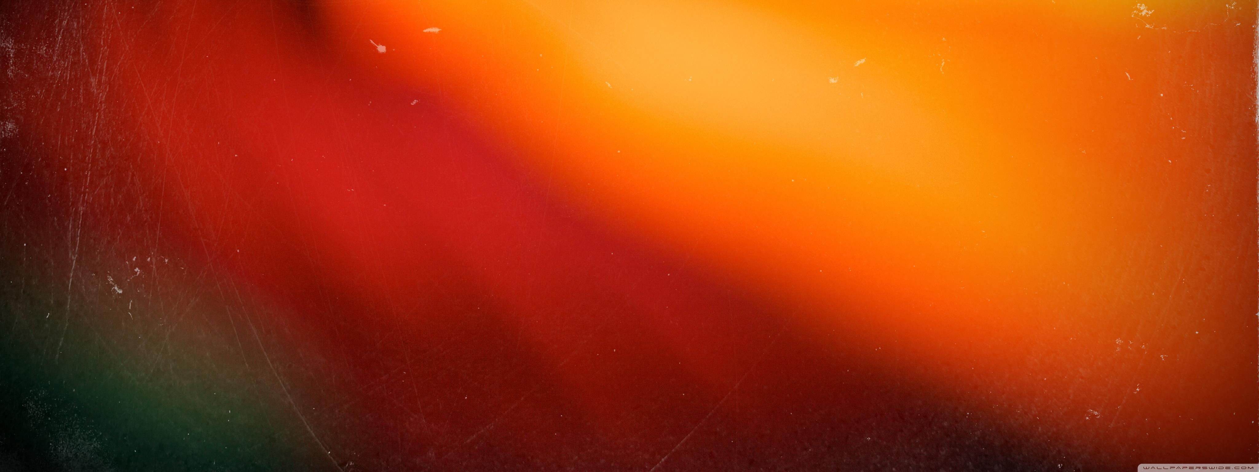 4096x1536 Grunge Rainbow Ultra HD Desktop Background Wallpaper for : Multi Display, Dual Monitor : Tablet