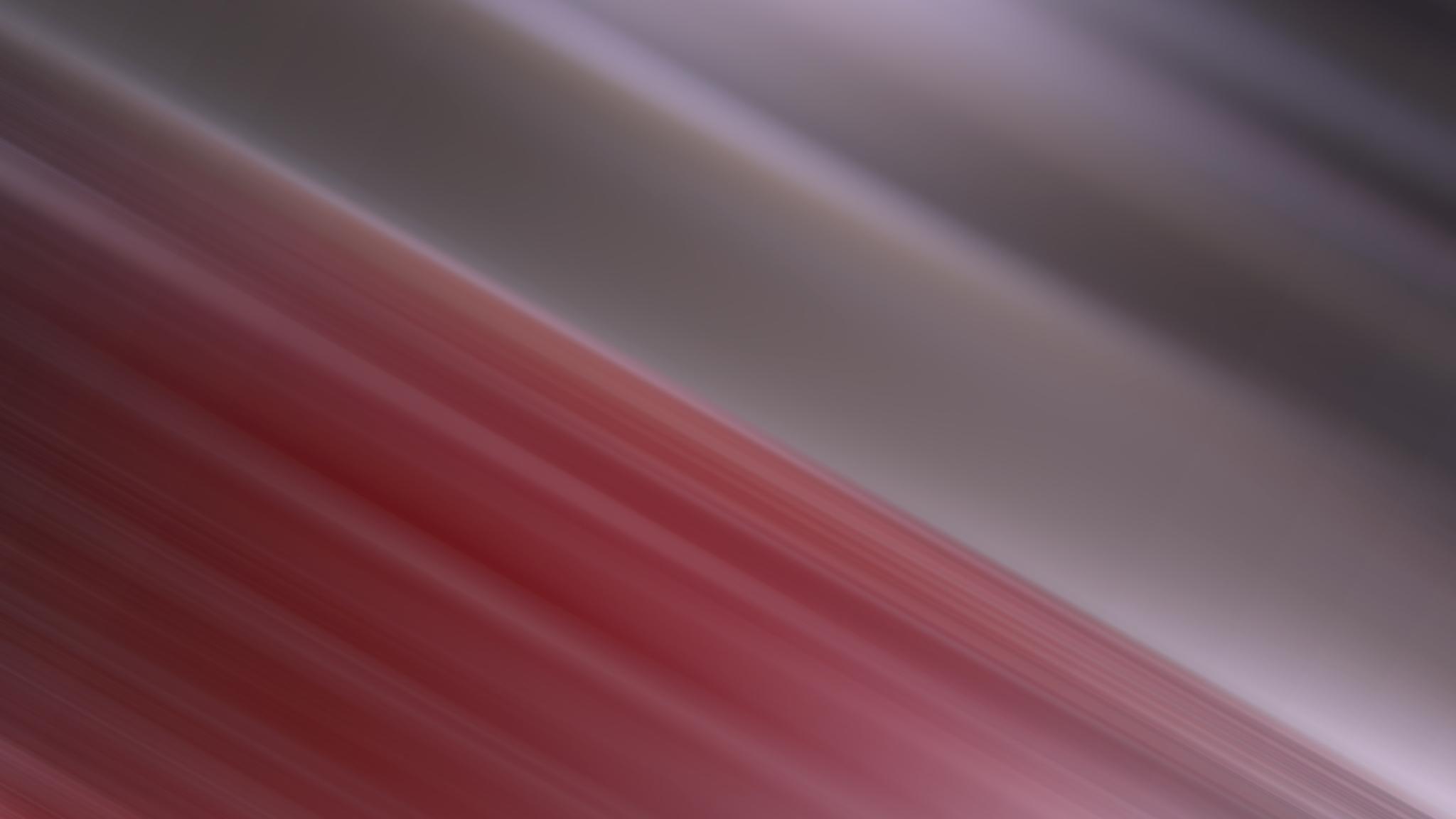 2048x1152 Abstract Metal Option 2048x1152 Resolution HD 4k Wallpaper, Image, Background, Photo and Picture