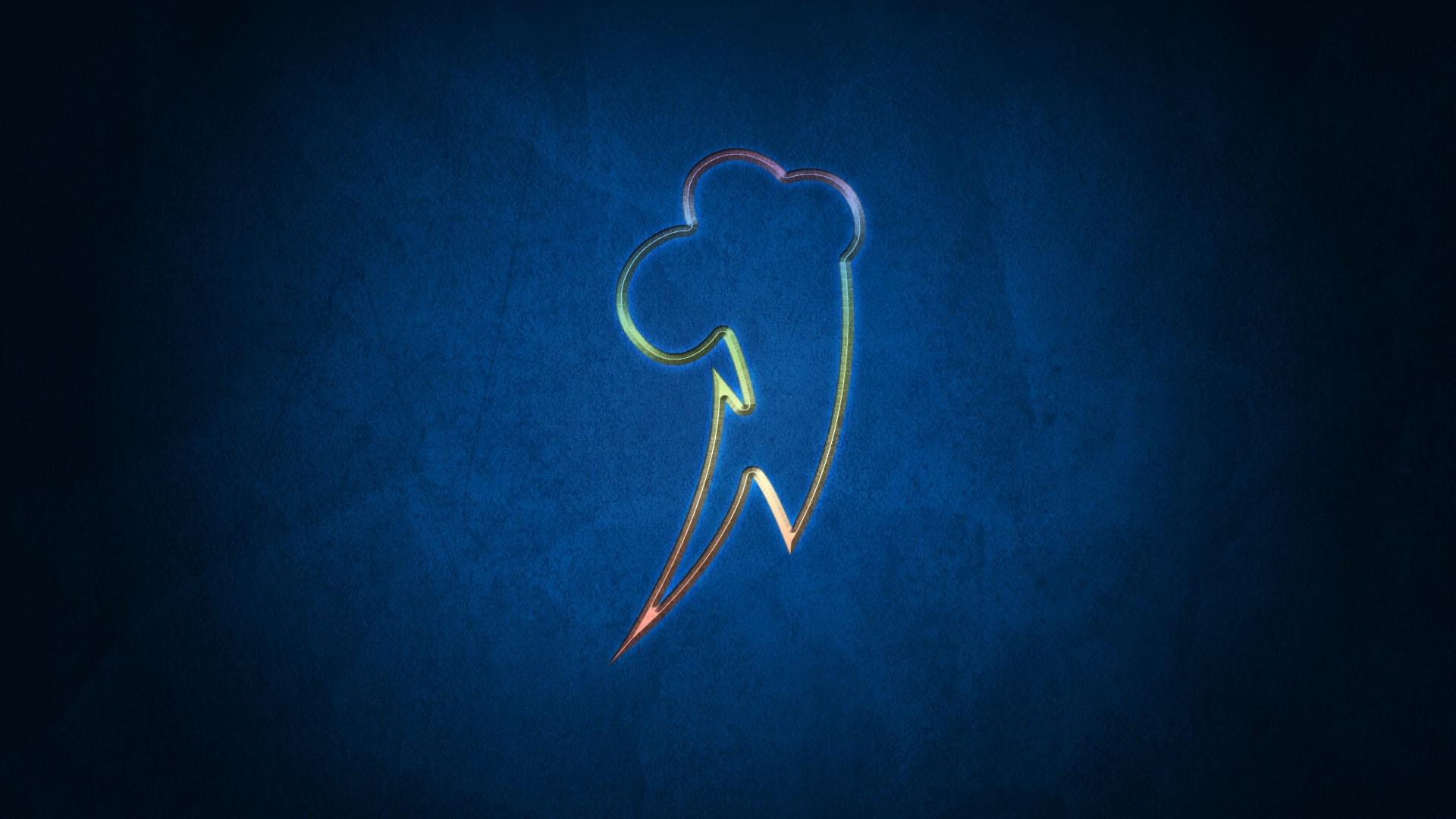 1920x1080 grunge my little pony rainbow dash 1920x1080 wallpaper High Quality Wallpaper, High Definition Wallpaper