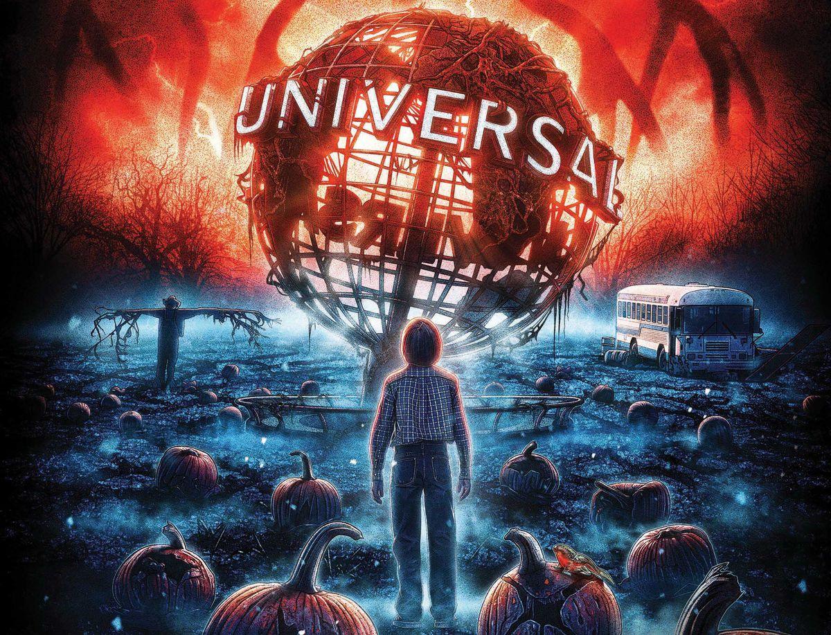 Возвращение в оз 1985. Возвращение в оз 1985. Файруза балк возвращение в страну оз. «волшебник страны оз», 1939 тото. Возвращение в оз 1985.