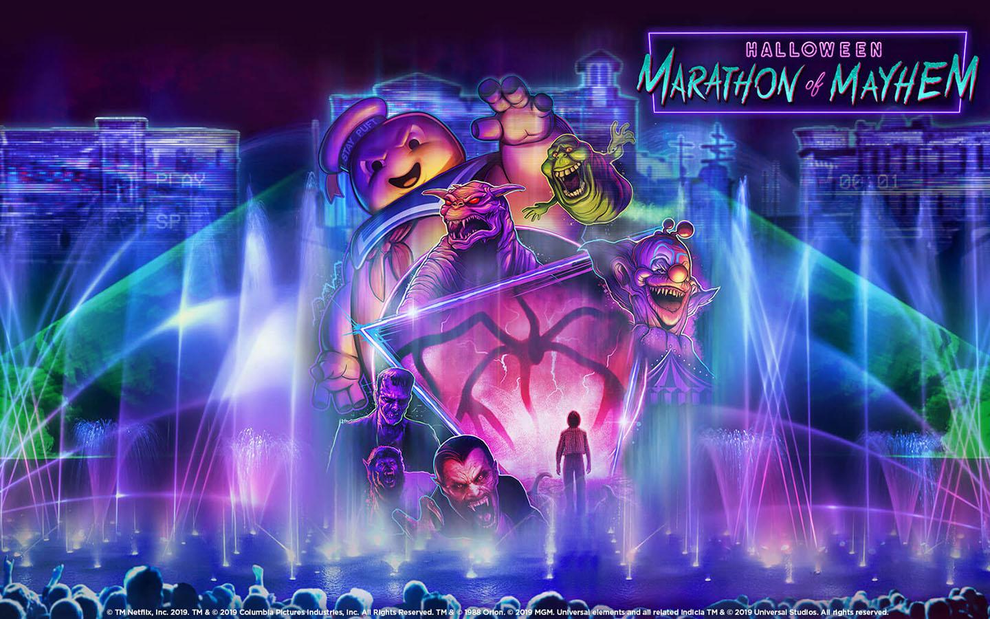 halloween-horror-nights-wallpapers-top-free-halloween-horror-nights