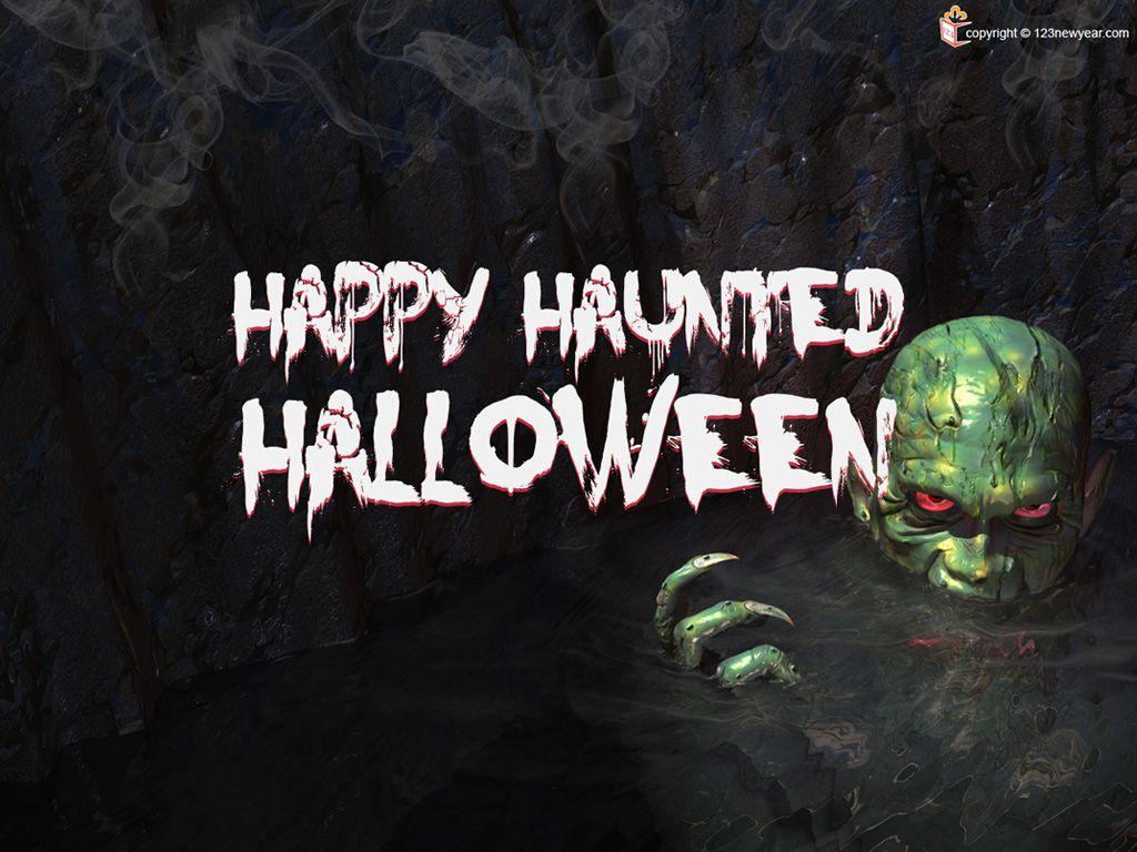 1024x768 Halloween Horror Nights #Wallpaper. Halloween horror nights, Horror nights, Halloween picture
