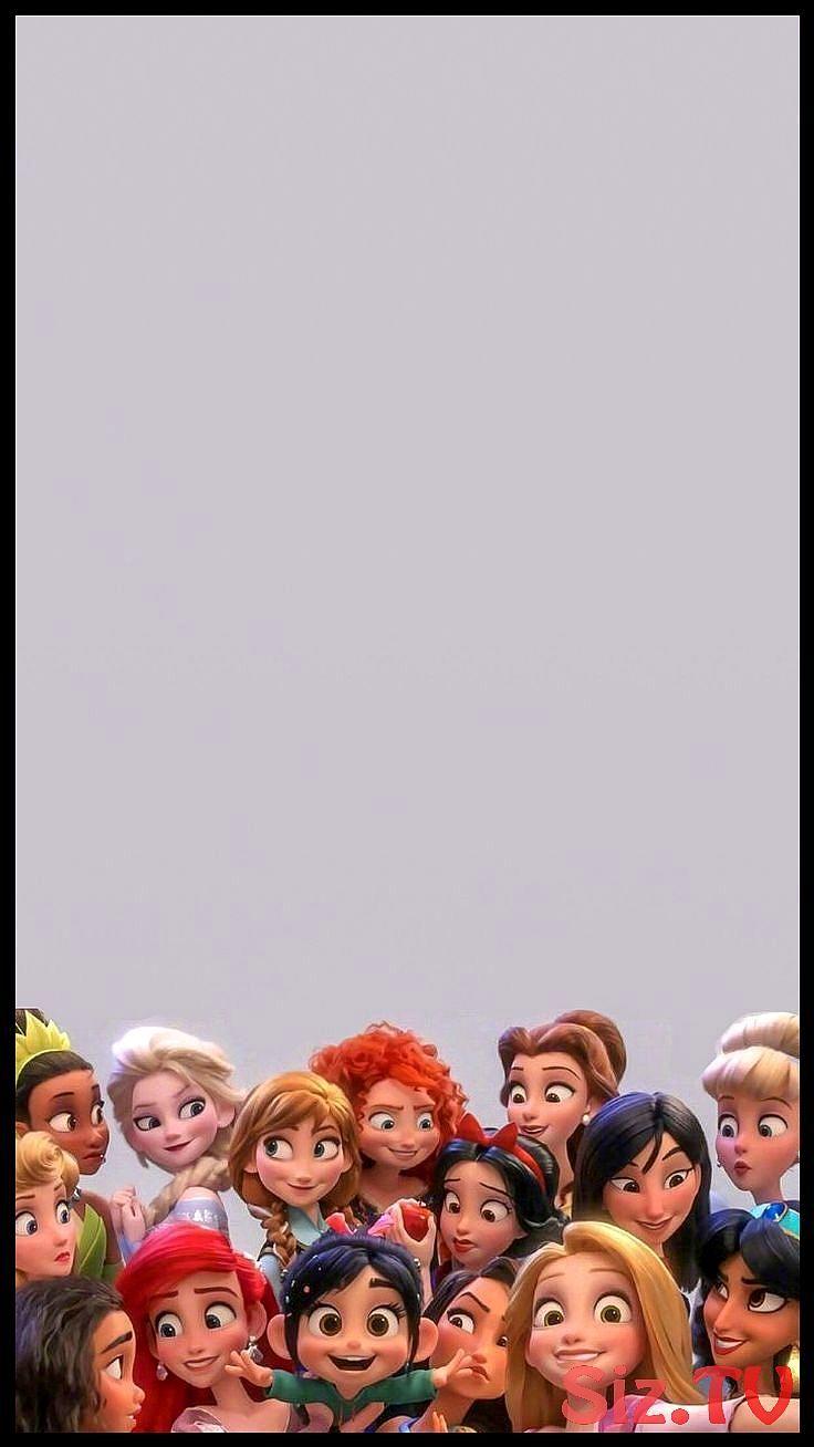 736x1308 Disney Wallpaper to personalize your cell phone, #cell #Disney #personalize #phone #Wall.. Disney princess wallpaper, Cute disney wallpaper, Disney wallpaper