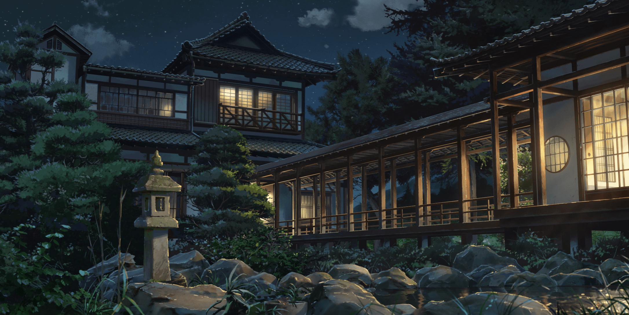 traditional-japanese-house-wallpapers-top-free-traditional-japanese