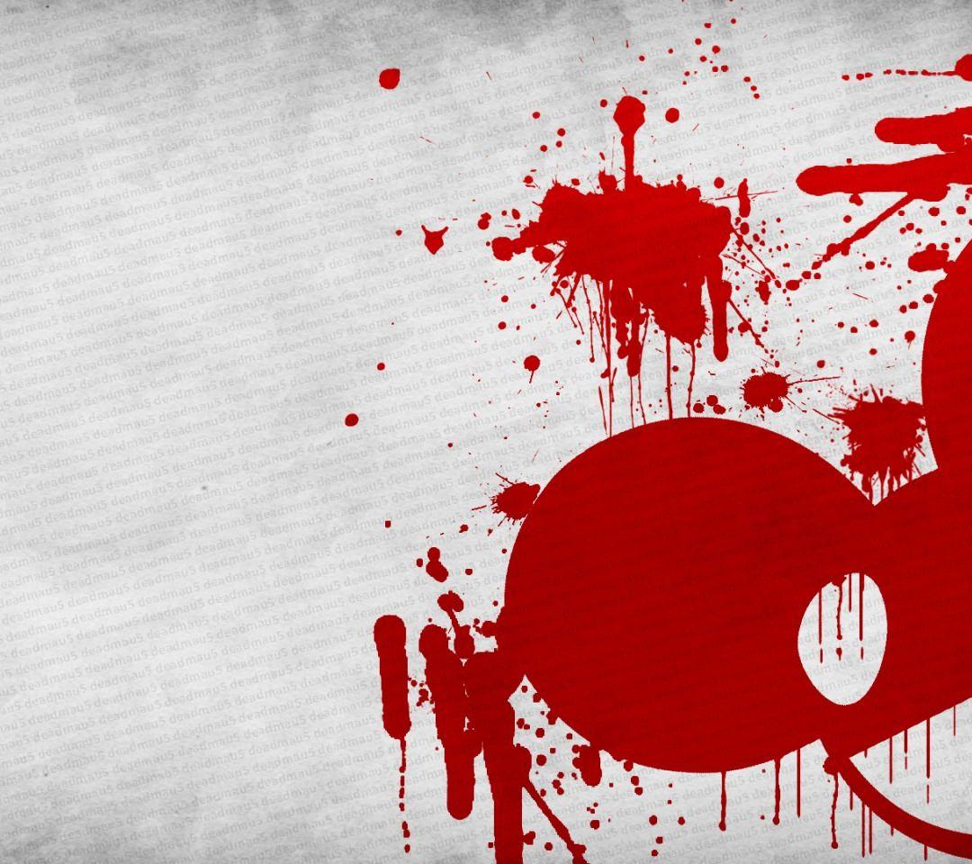 1080x960 Download wallpaper music, deadmaus, Deadmau progressive house