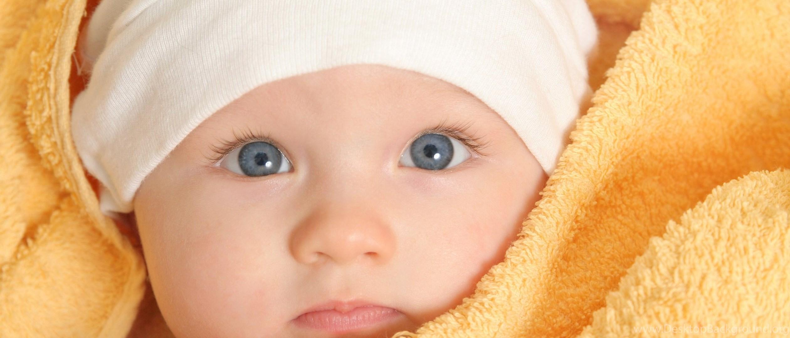 2520x1080 Cute Baby Boy Wallpaper Free Download ABestHdWallpaper.Com Desktop Background