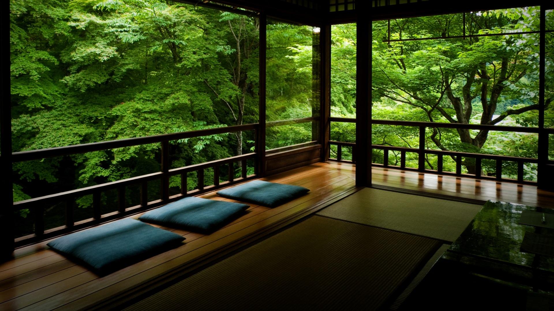 1920x1080 Free download Japan House Indoor HD Wallpaper 1920x1080 ID26749 [1920x1080] for your Desktop, Mobile & Tablet. Explore Indoor Wallpaper. Indoor Wallpaper