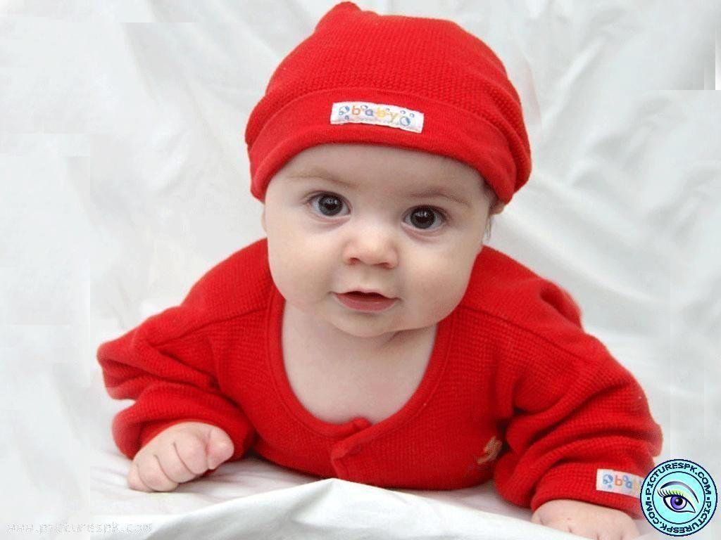 1024x768 Cute Baby Boy Wallpaper. Baby boy picture, Newborn christmas photo, Cute baby boy image