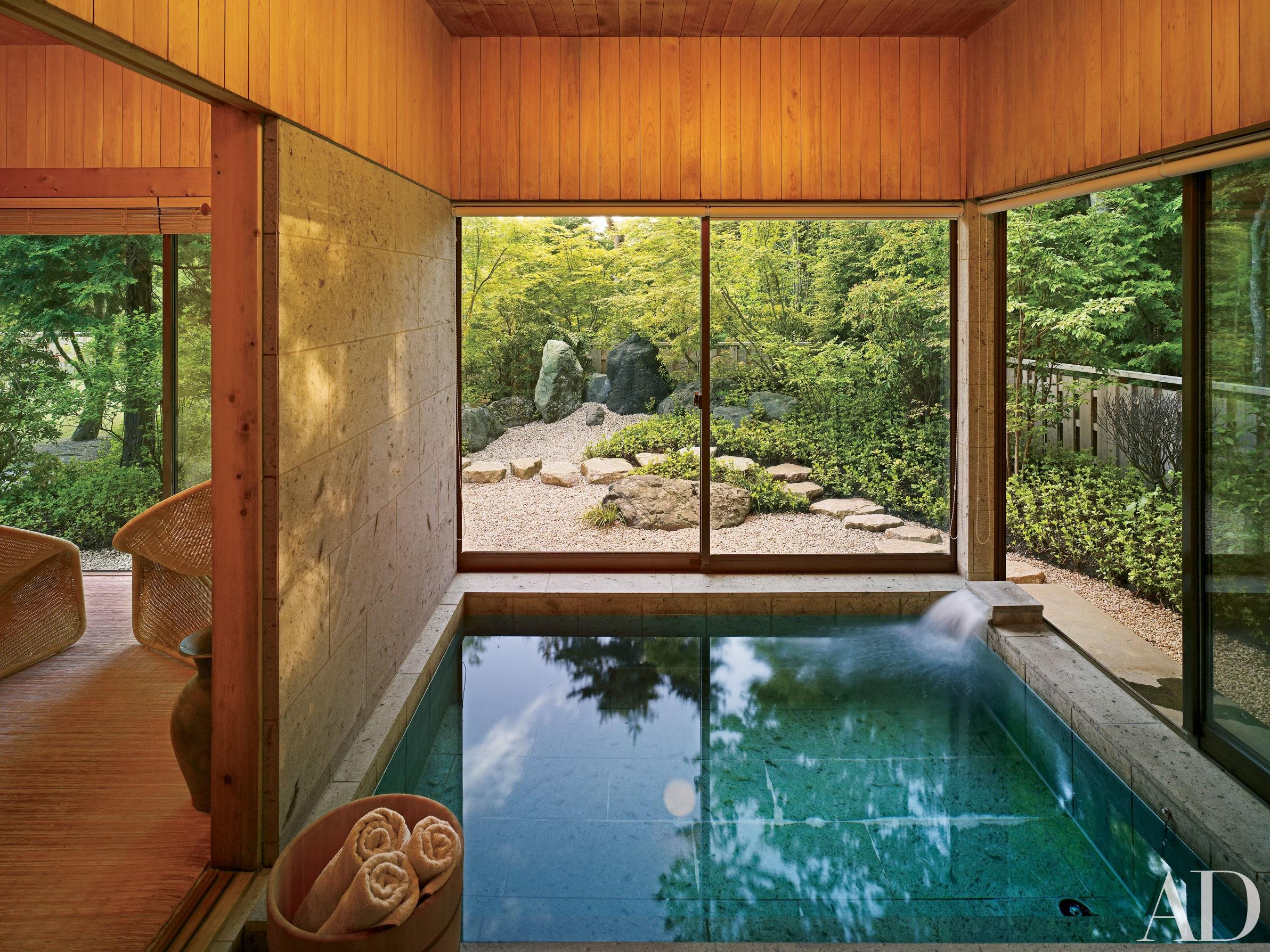 2384x1788 Beautiful Japanese House