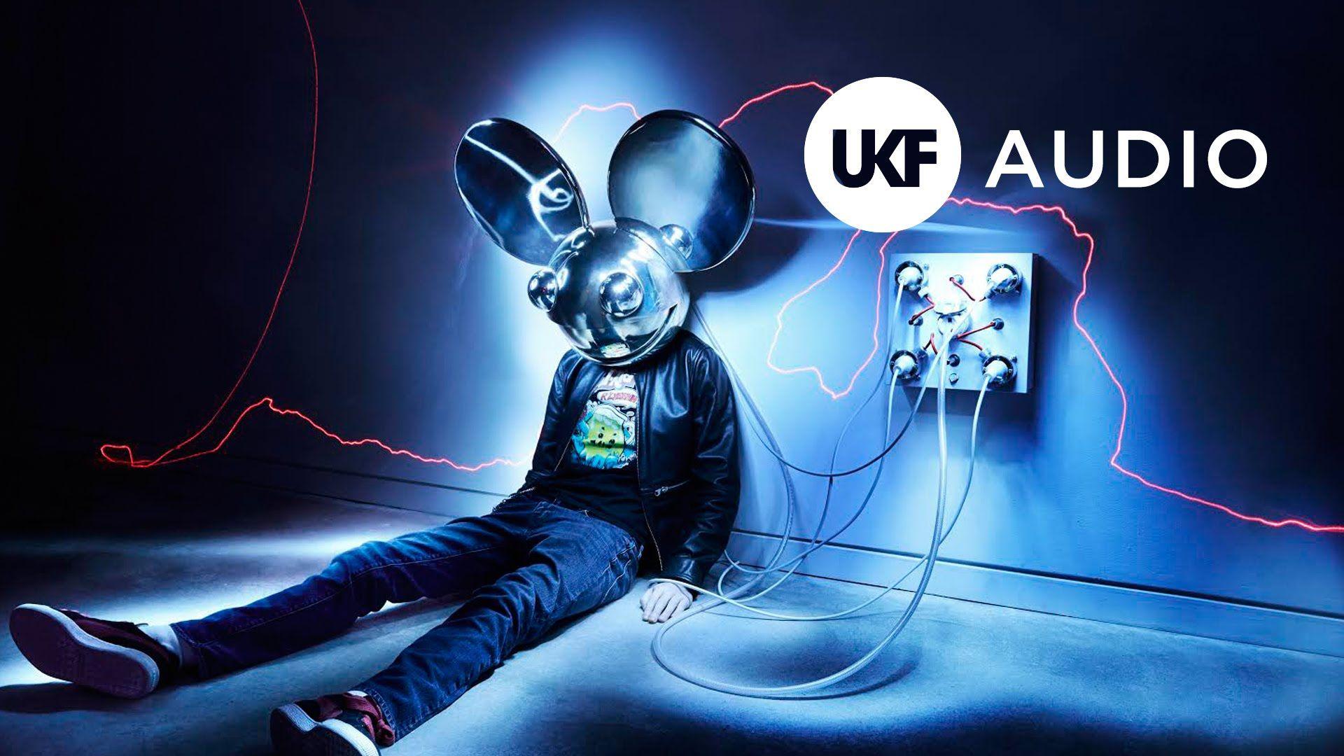 1920x1080 Deadmau5 Chords (Dillon Francis Remix)