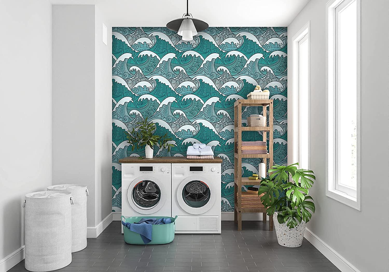 Traditional Japanese House Wallpapers - Top Free Traditional Japanese