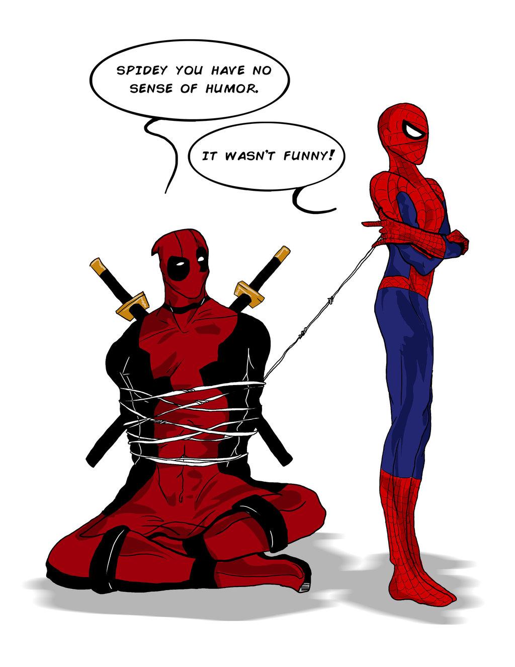 1024x1325 Free download Deadpool Spiderman Spider man and deadpool by [1024x1325] for your Desktop, Mobile & Tablet. Explore Spiderman and Deadpool Wallpaper. Deadpool Wallpaper Mobile, Funny Deadpool Wallpaper, Deadpool Wallpaper Widescreen