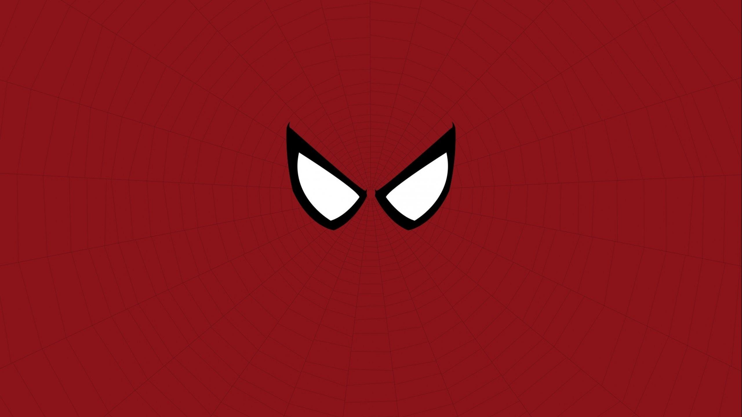 Pink Spiderman Wallpapers - Top Free Pink Spiderman Backgrounds