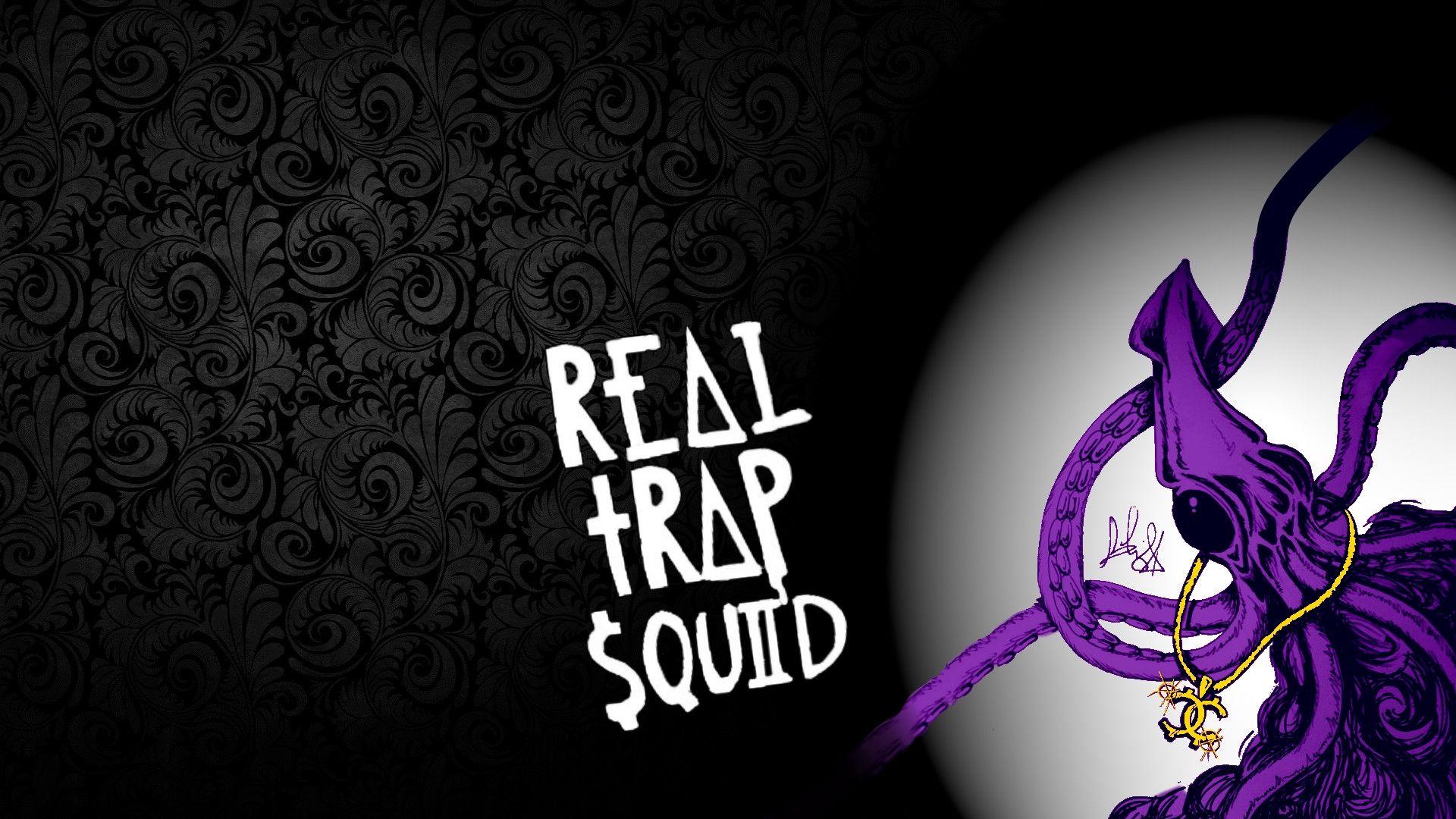 1920x1080 Trill 2016 Wallpaper's Archive, Awesome Picture