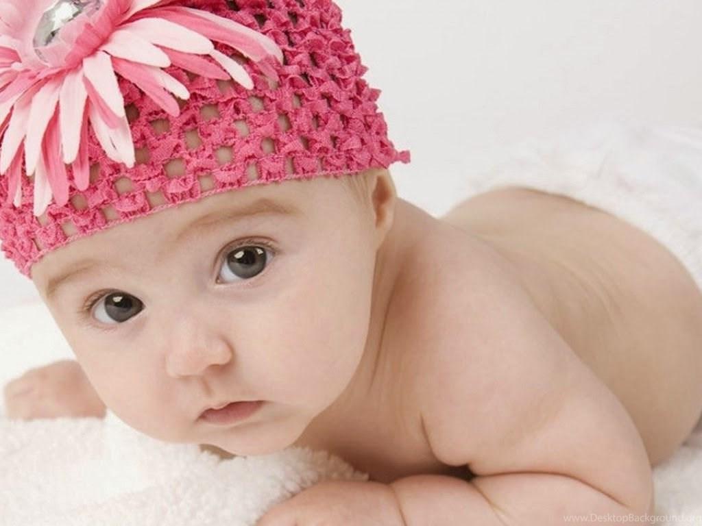 1024x768 Cute Baby Boy Wallpaper Free Download 3519 Wallpaper Desktop Background