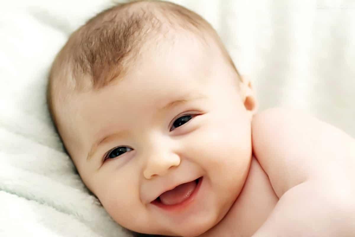 1200x800 Baby Boy 6 HD Quality Wallpaper (Fine Art Paper, Multicolour, 13x19 Inch) : Amazon.in: Home & Kitchen